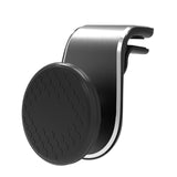 Universal Magnetic Car Phone Holder For iPhone Xiaomi 360