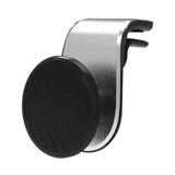 Universal Magnetic Car Phone Holder For iPhone Xiaomi 360