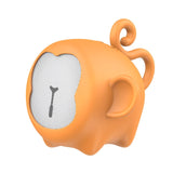 Baseus Portable Bluetooth Speaker Better Bass Colorful Animal Model Waterproof Stereo Sound Mini Speaker For Home & Car