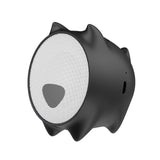 Baseus Portable Bluetooth Speaker Better Bass Colorful Animal Model Waterproof Stereo Sound Mini Speaker For Home & Car